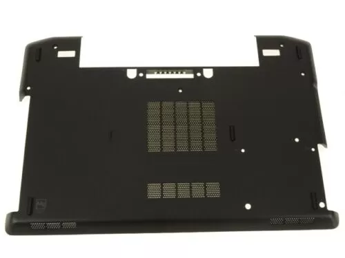 Dell latitude shop e6420 case